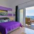 APARTMANI TAMARA, STUDIO APARTMAN VIOLET 4*, privatni smeštaj u mestu Hvar, Hrvatska - VIOLET 01